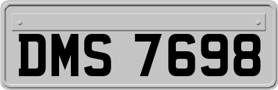 DMS7698