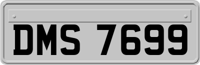 DMS7699