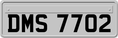 DMS7702
