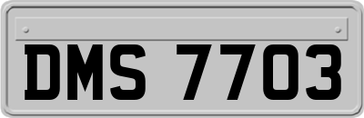 DMS7703