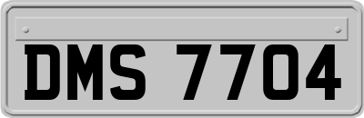 DMS7704
