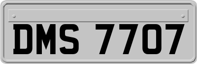 DMS7707