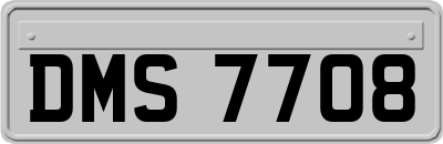 DMS7708