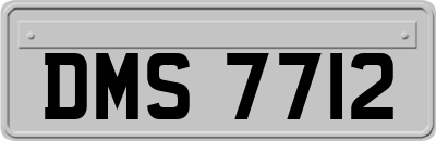 DMS7712