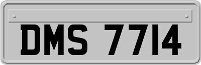 DMS7714