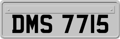 DMS7715