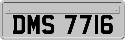 DMS7716