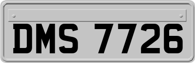 DMS7726