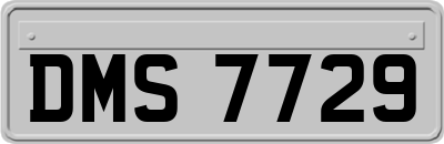DMS7729
