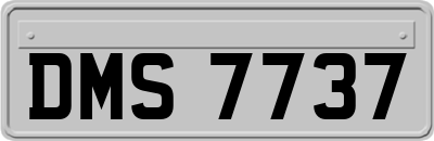 DMS7737