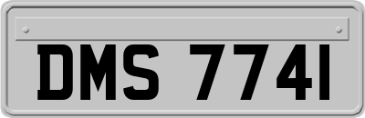 DMS7741