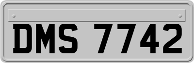 DMS7742
