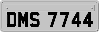 DMS7744