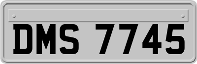 DMS7745