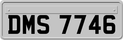 DMS7746