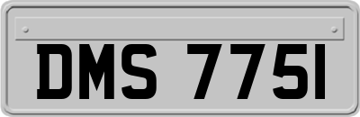 DMS7751