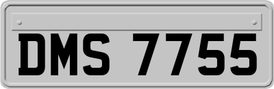 DMS7755