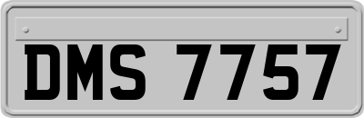 DMS7757