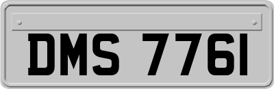 DMS7761