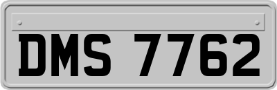 DMS7762
