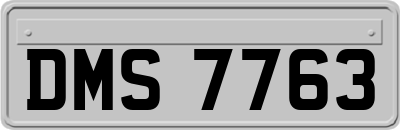 DMS7763