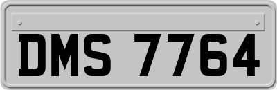 DMS7764