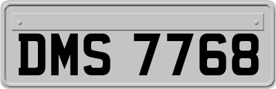 DMS7768
