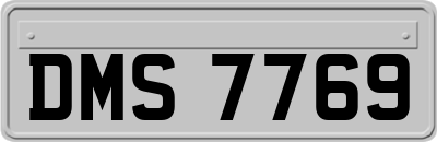 DMS7769