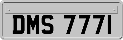 DMS7771