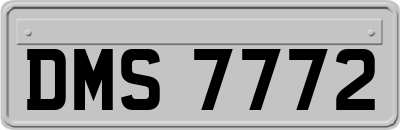 DMS7772