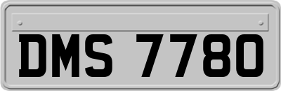 DMS7780