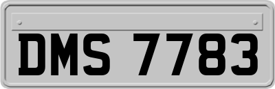 DMS7783