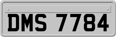 DMS7784