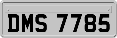 DMS7785