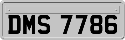 DMS7786