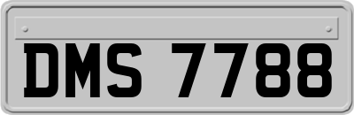 DMS7788