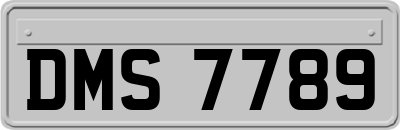DMS7789