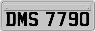 DMS7790