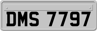 DMS7797