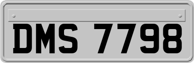 DMS7798