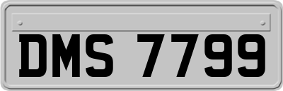 DMS7799