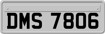 DMS7806