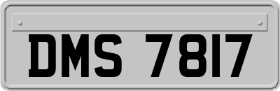 DMS7817