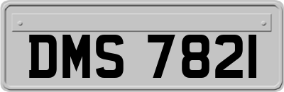 DMS7821