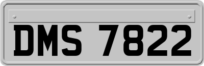 DMS7822