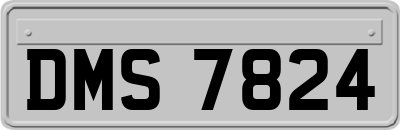 DMS7824