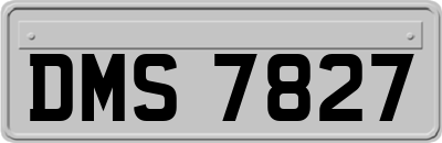 DMS7827