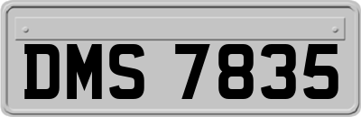 DMS7835