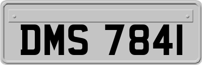 DMS7841