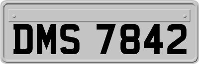 DMS7842